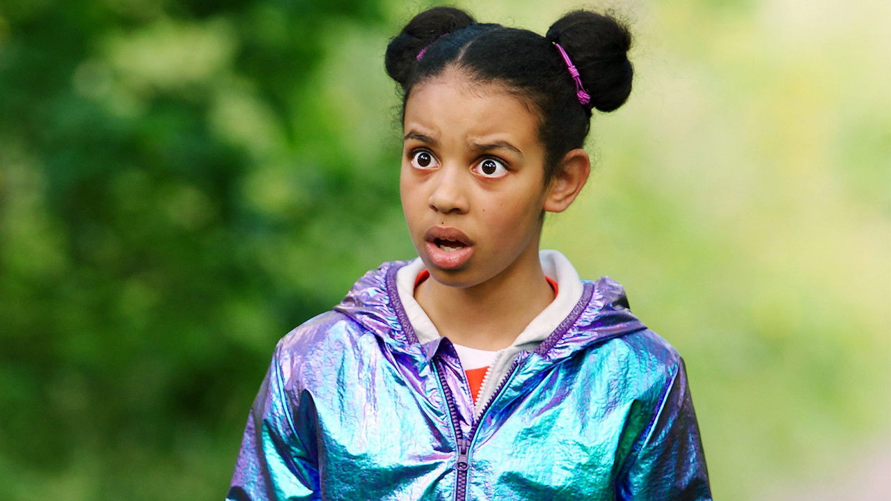 4 O'Clock Club — Épisode 7