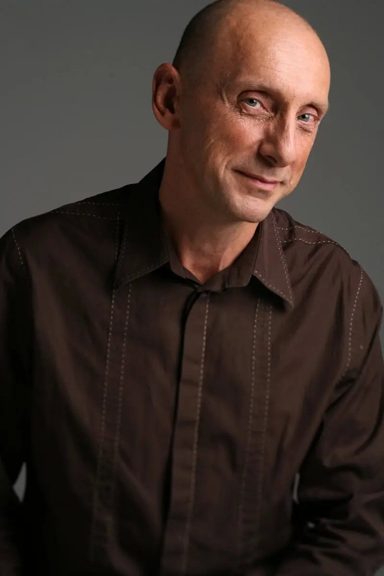 Jean-Louis Hennequin
