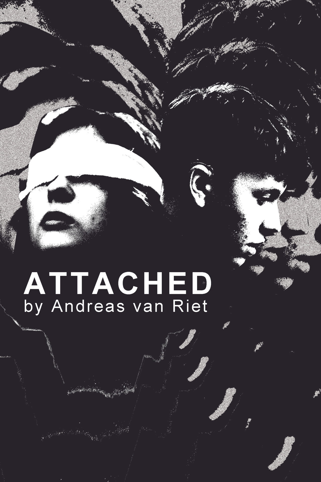 Attached
