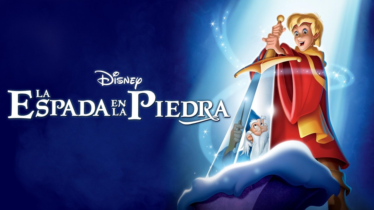 title image