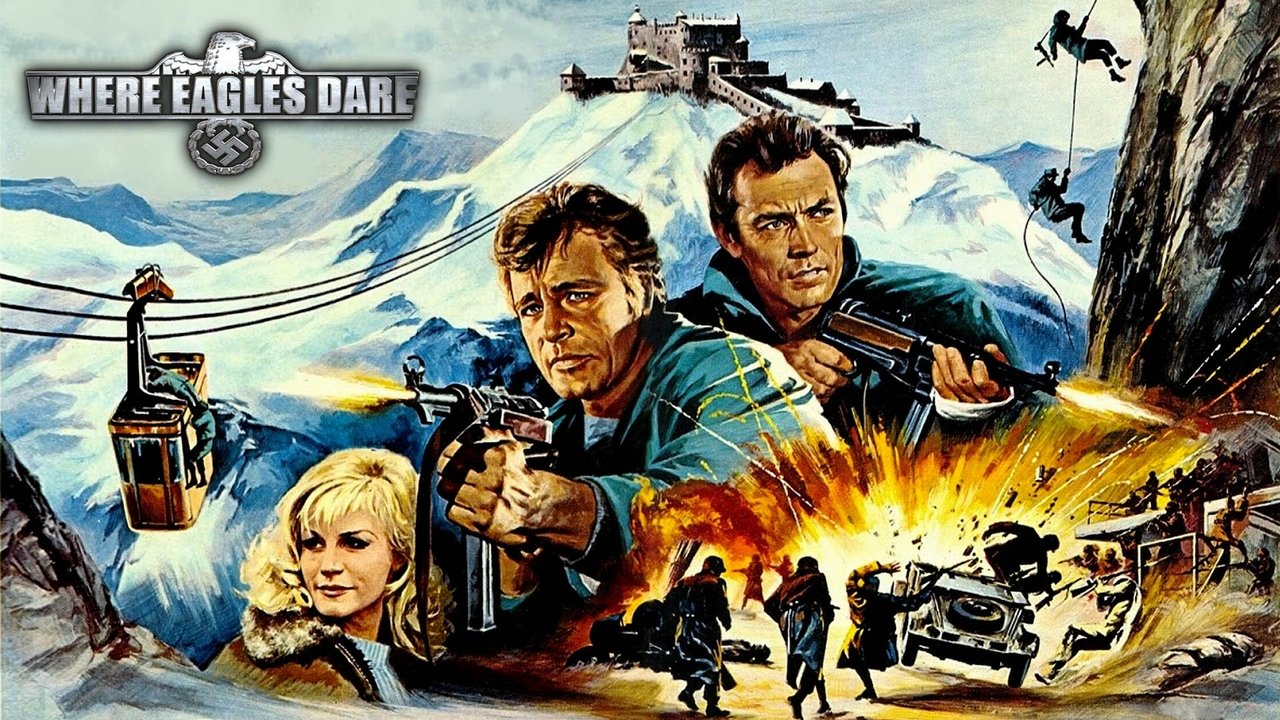 title image