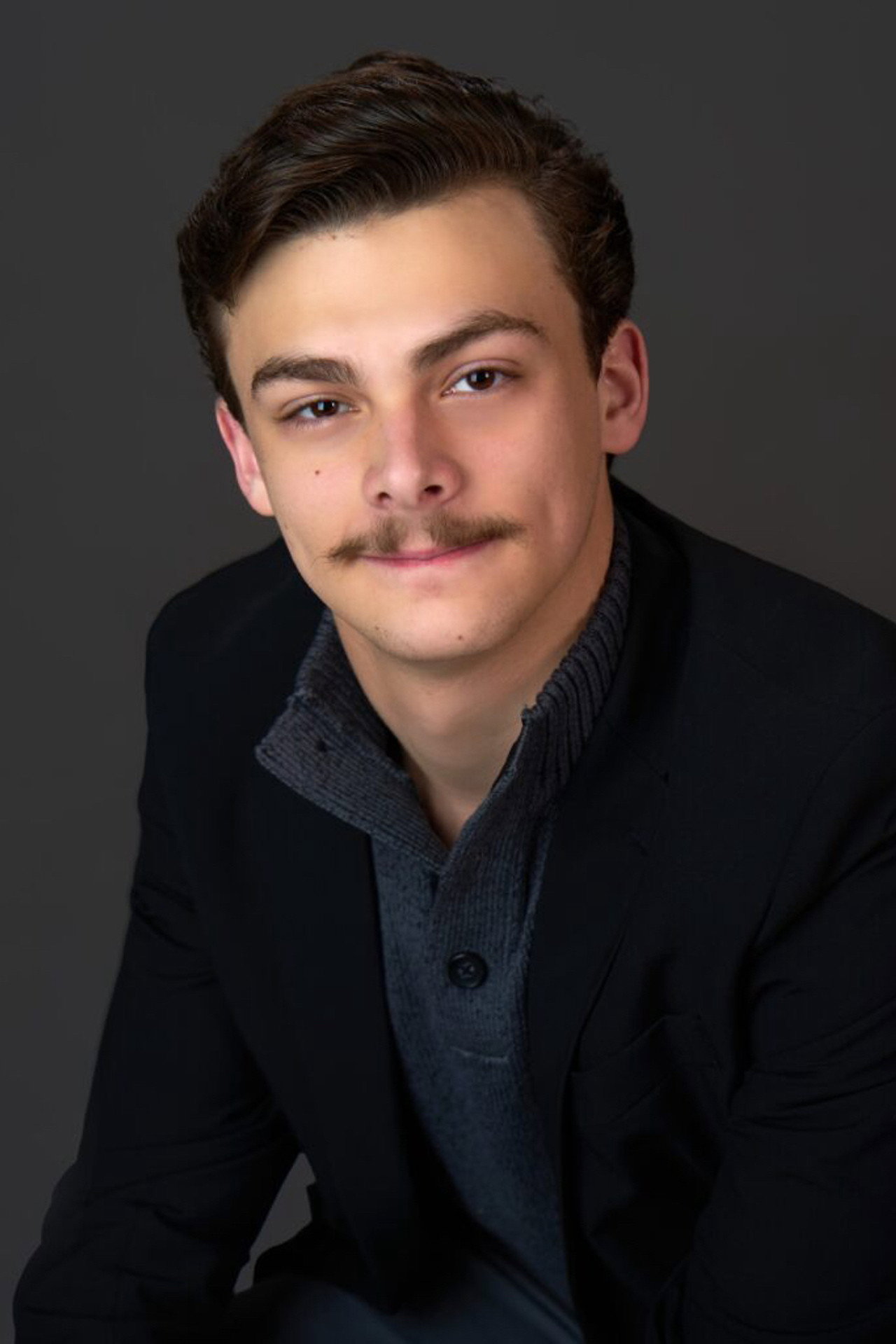 Quinlan Welch