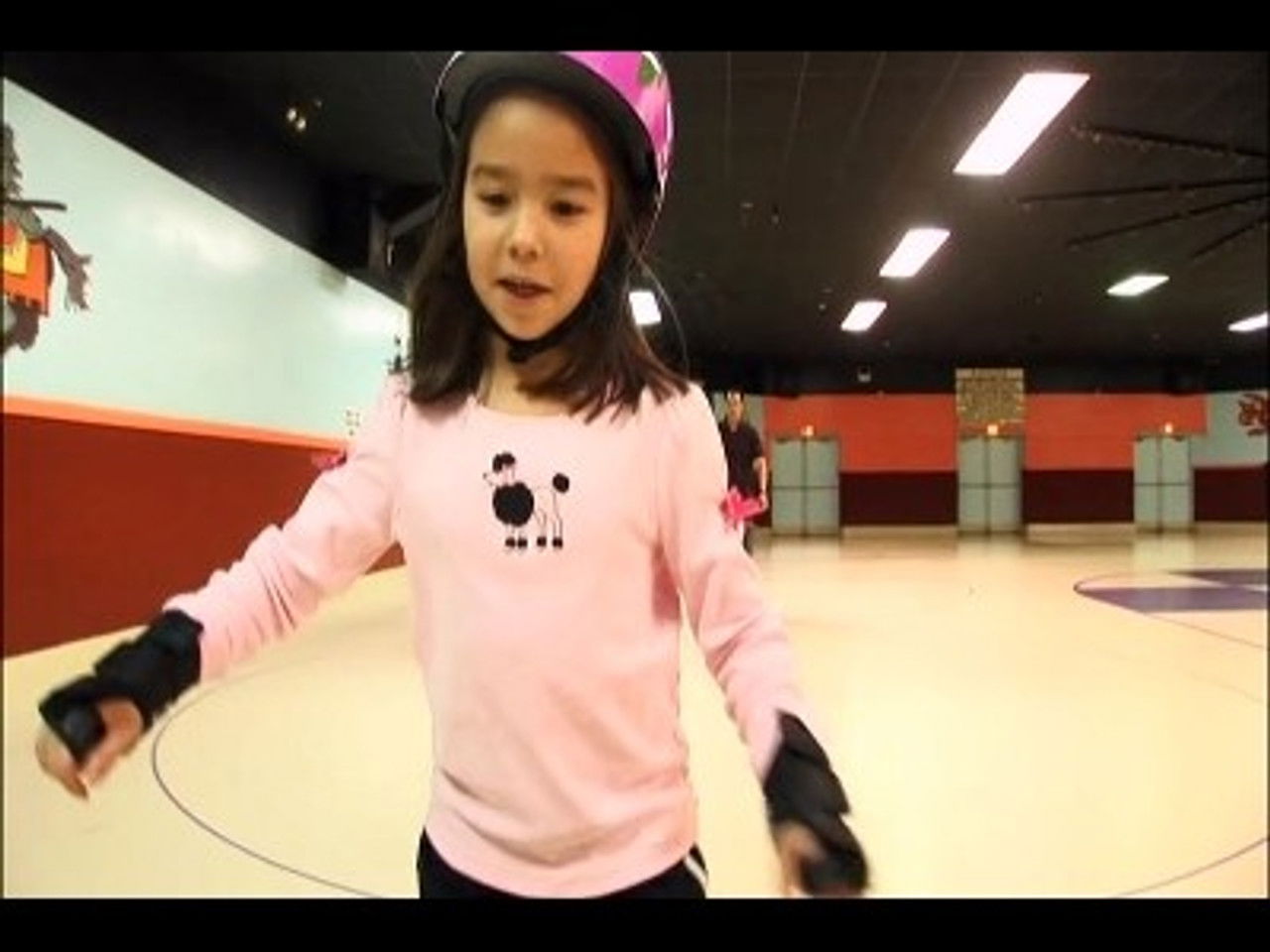 Jon & Kate Plus 8 — Épisode 22