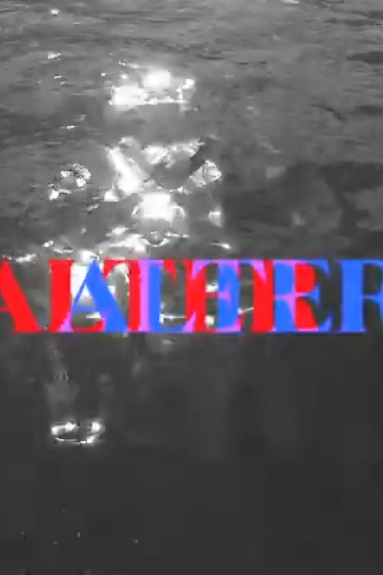 ALTER