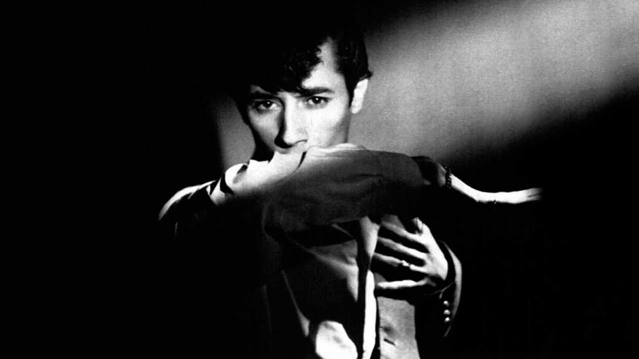 Cachitos de hierro y cromo - Season 11 Episode 3 : Episode 3