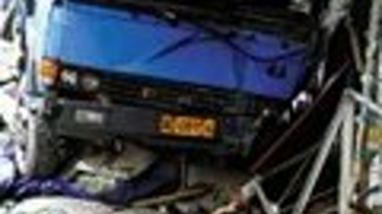 传奇故事 — Épisode 5