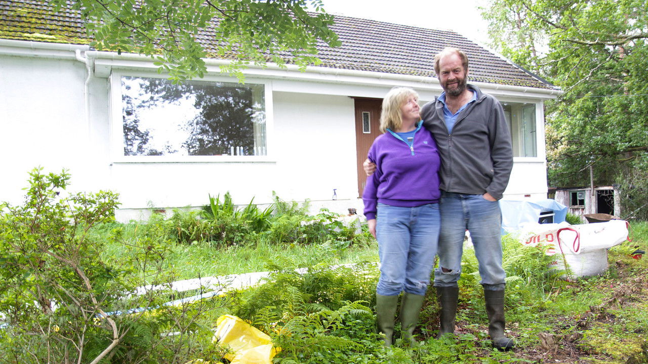 This Farming Life — Épisode 12