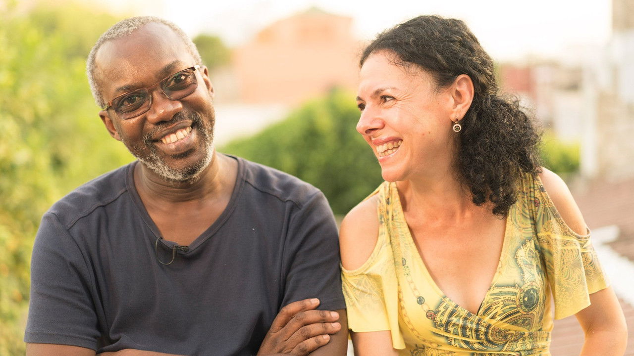 Rires du monde — Épisode 9