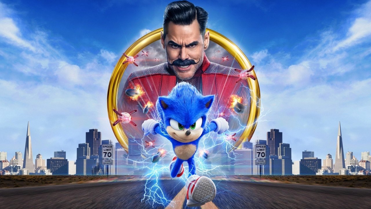 Images posters