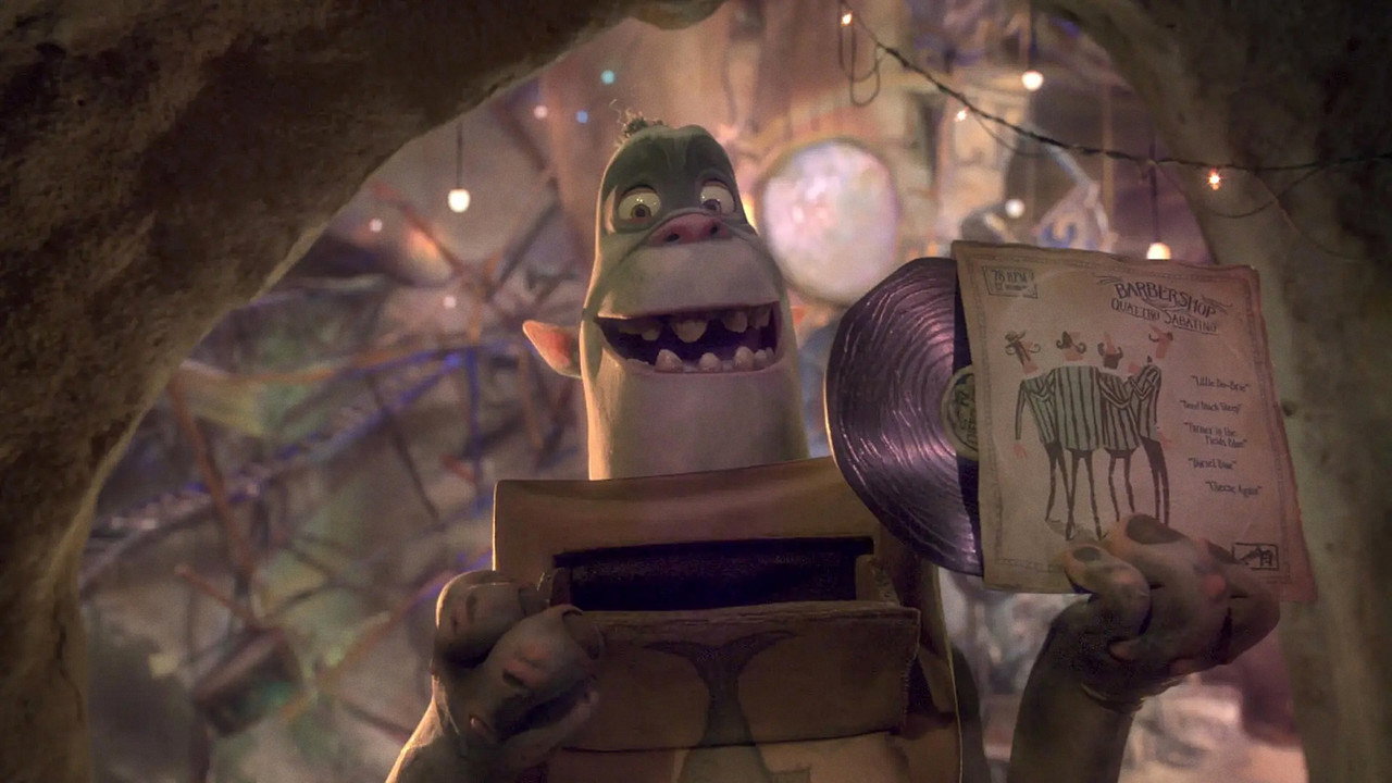 The Boxtrolls background 65