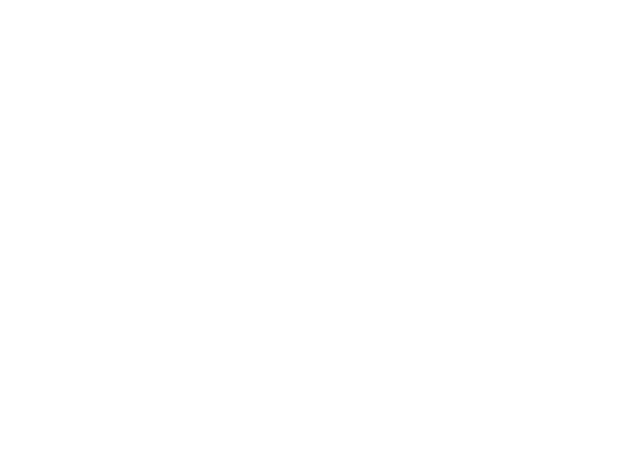 Tern TV