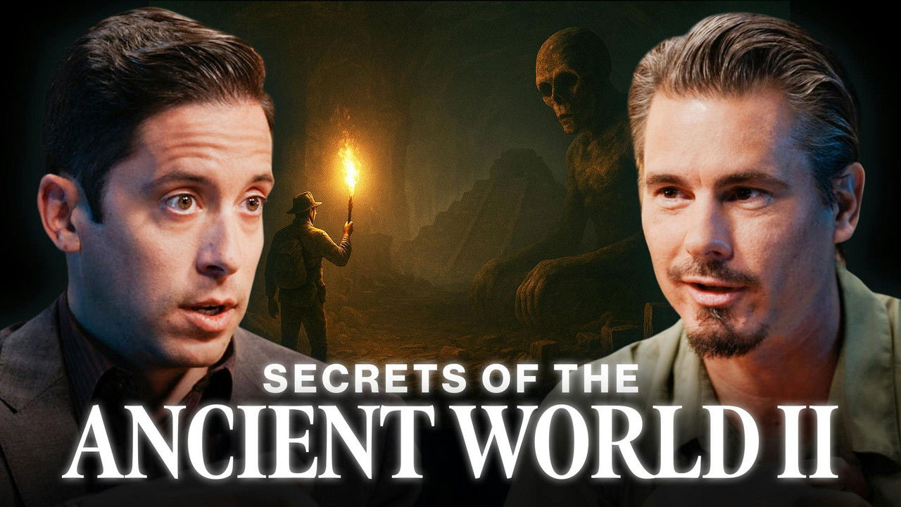 Michael & — Épisode 6