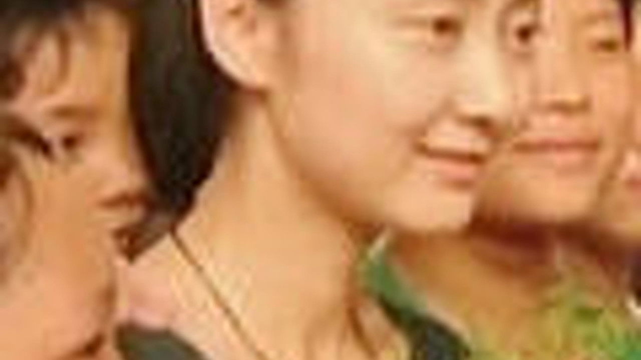 传奇故事 — Épisode 125