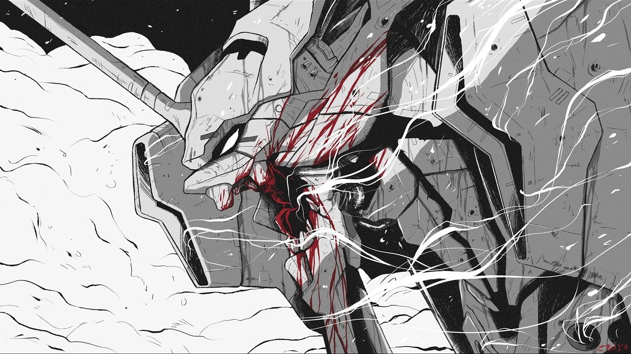 title image