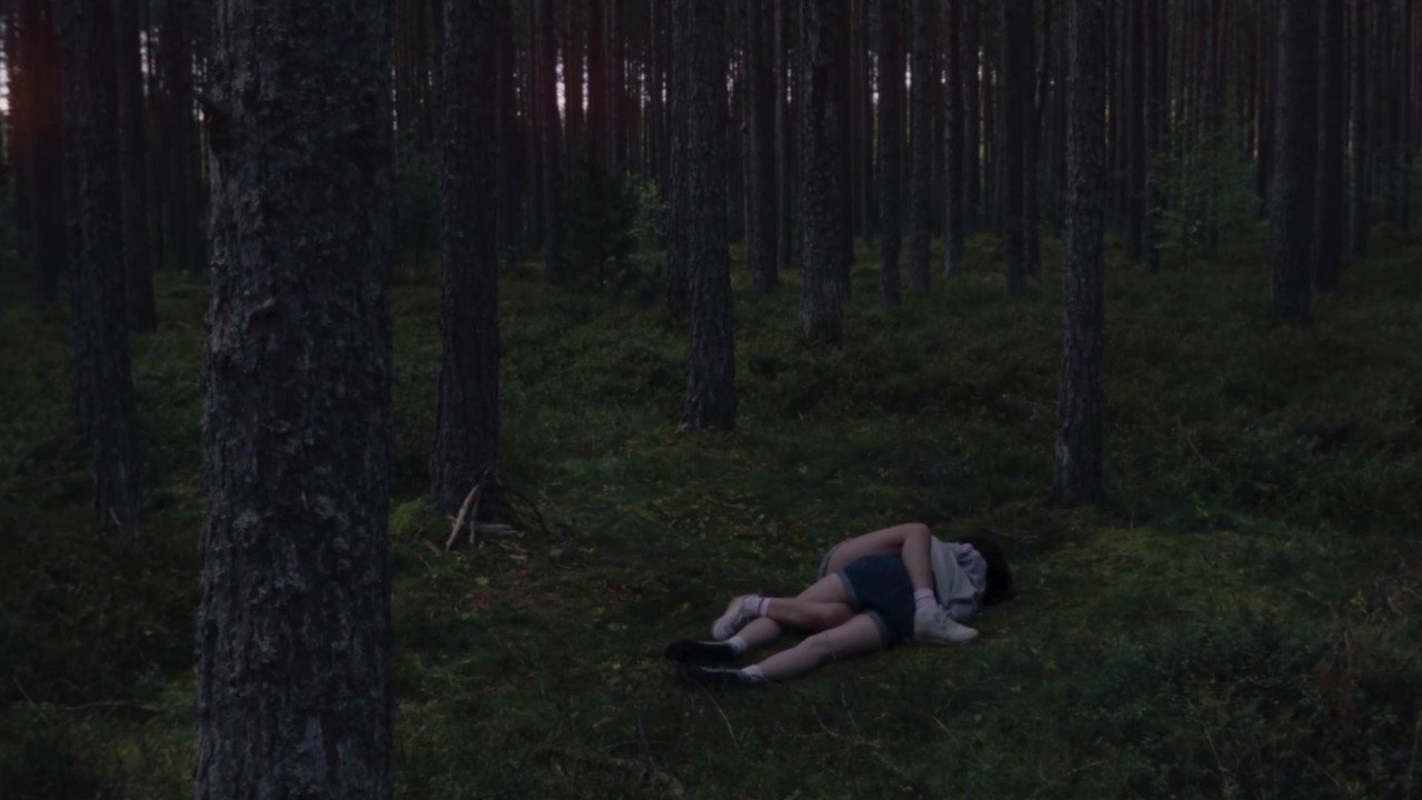 scenes 65