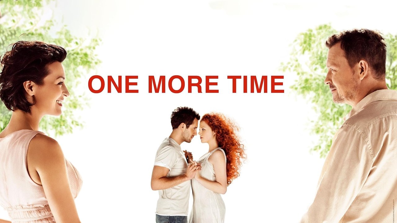 One More Time