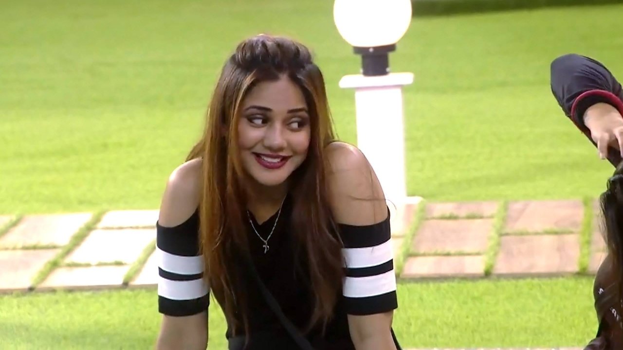 Bigg Boss - Season 2 Episode 9 : Day 8 in the House