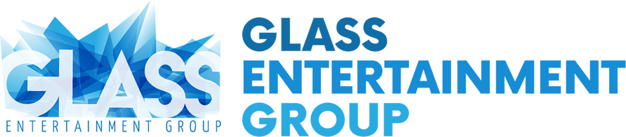 Glass Entertainment Group