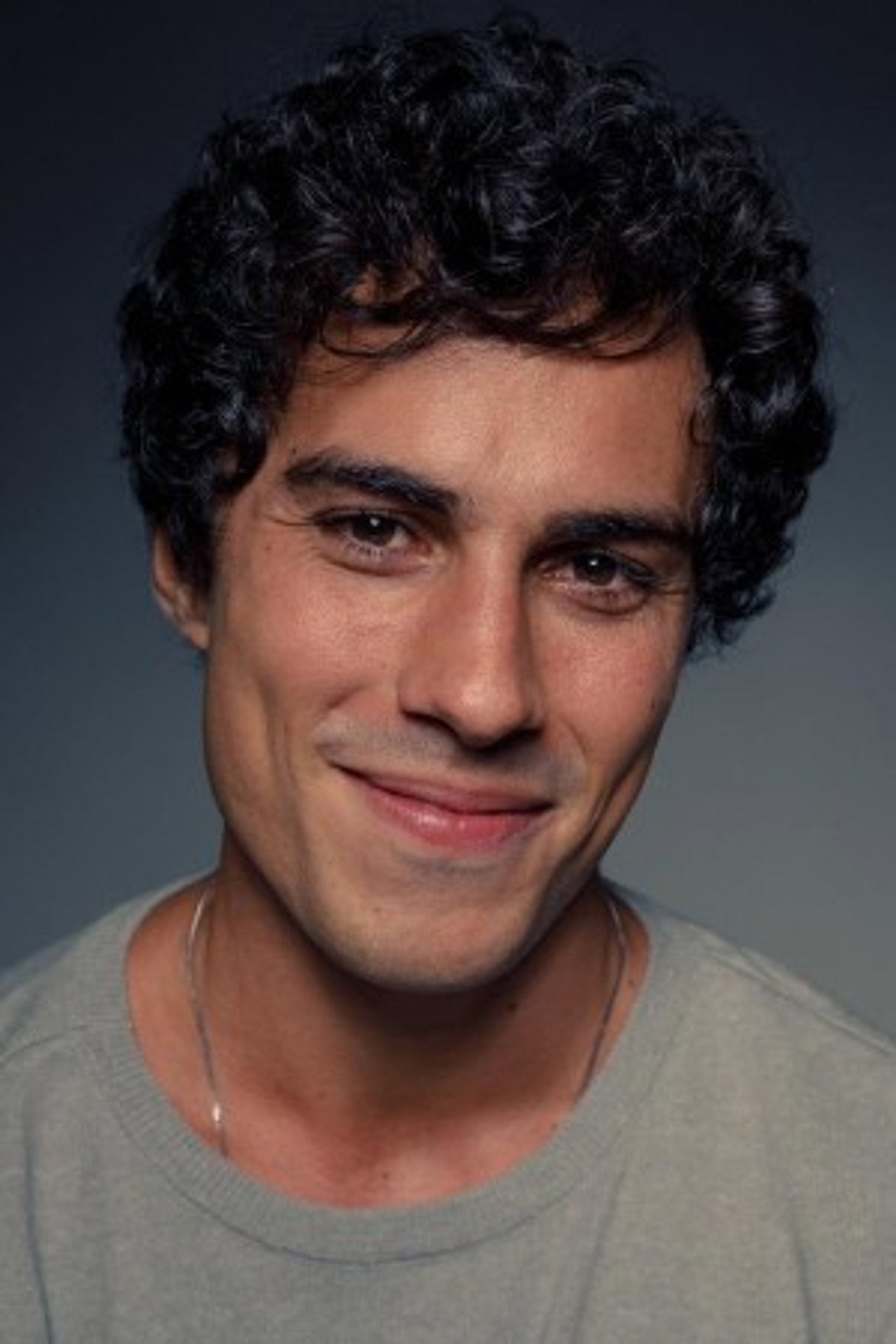 Luan Argollo