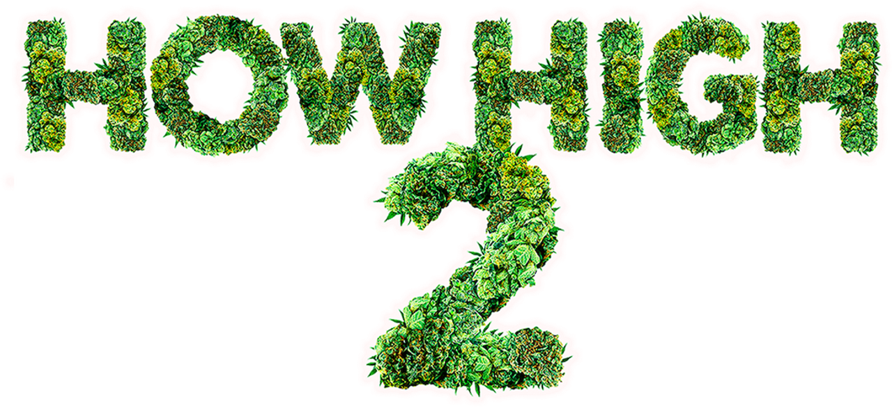 Торчки 2