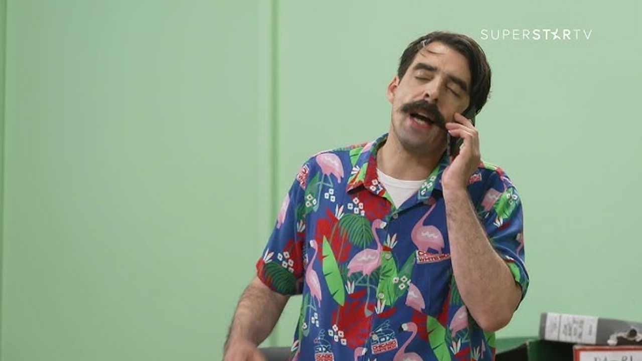 Државни посао — Épisode 181