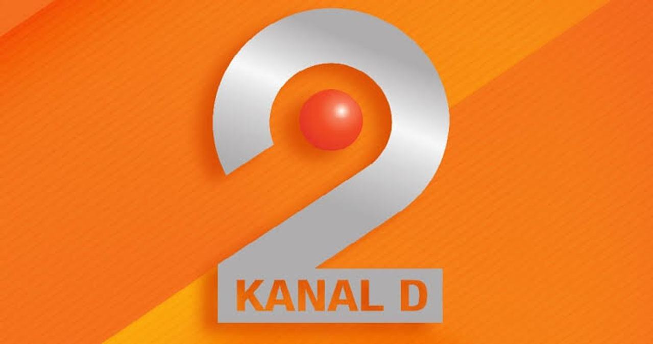 Kanal D2