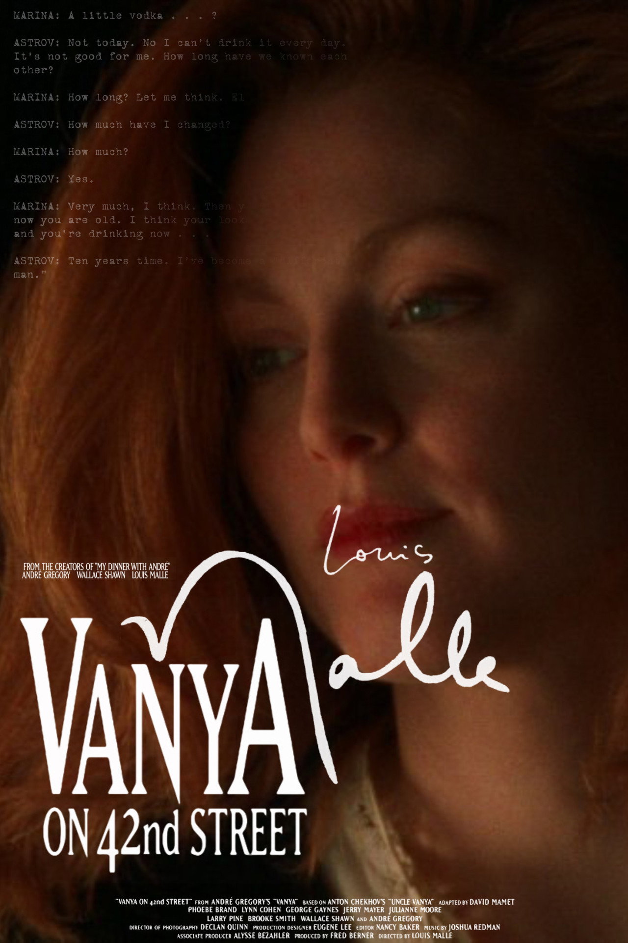 posters 2