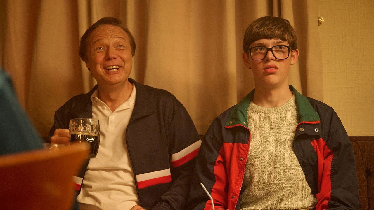 Changing Ends - Season 3 Episode 5 : Episode 5