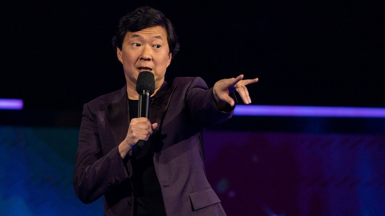 I Can See Your Voice — Épisode 10