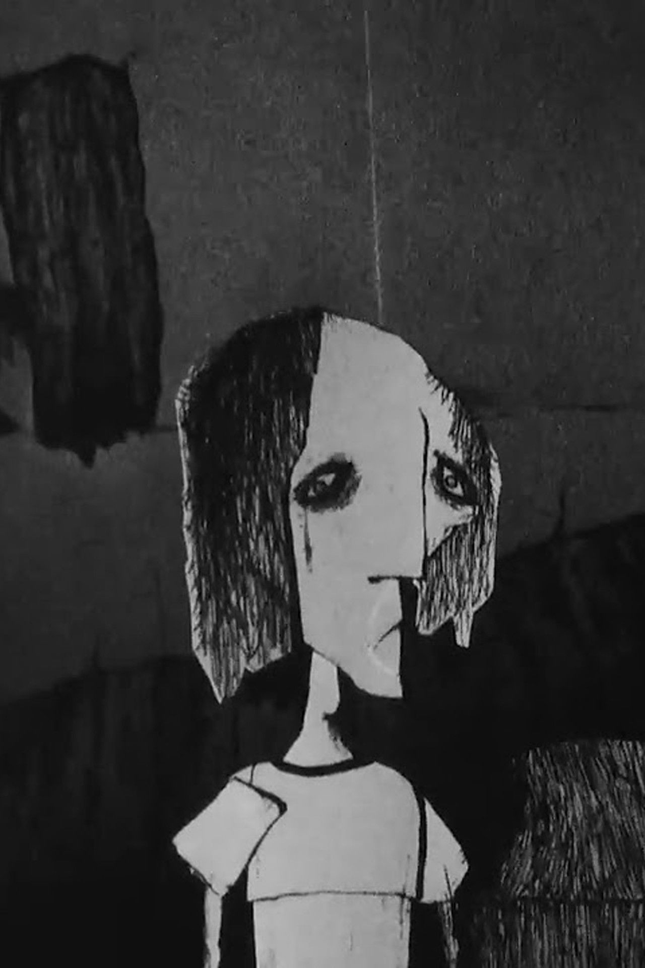 SITUS INVERSUS Backdrop