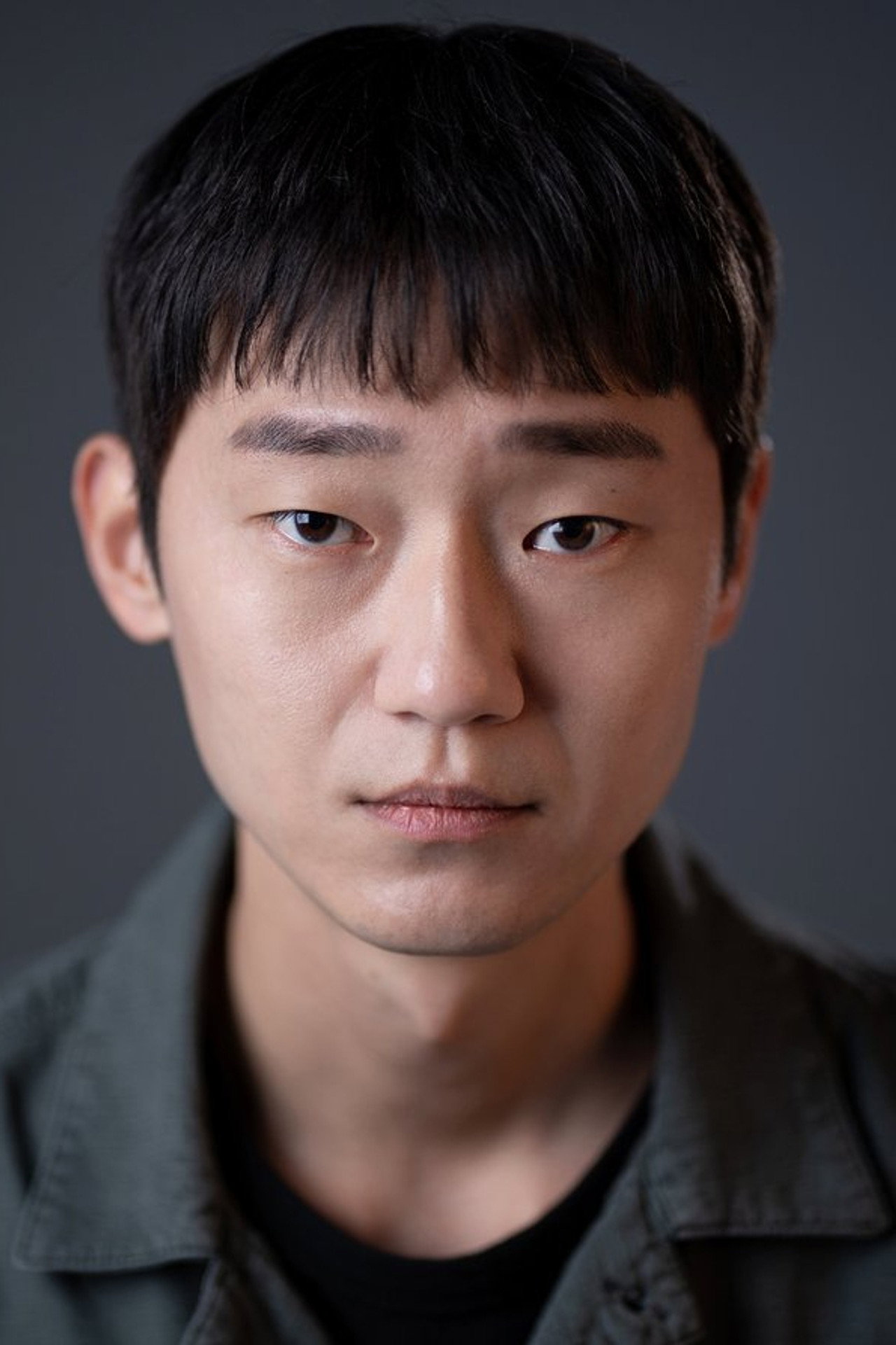 Ha Jin-chul