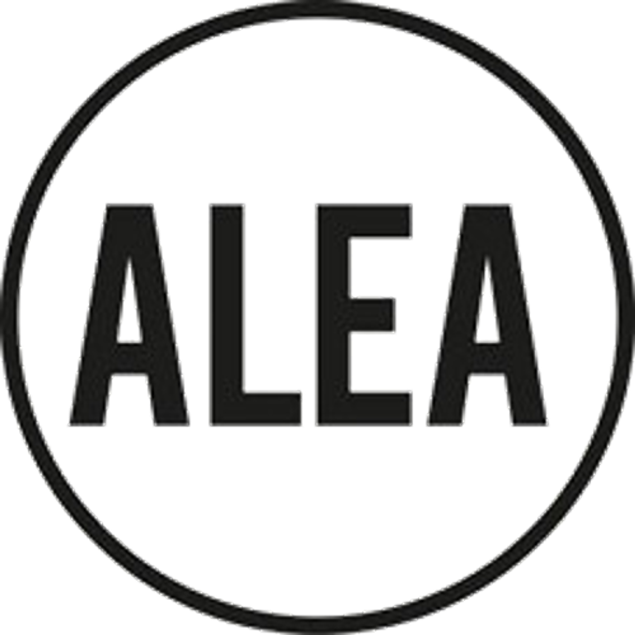 Alea Docs & Films