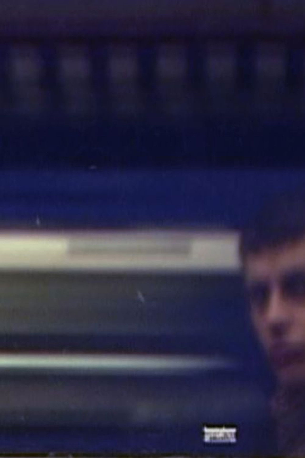 Dalla testa ai piedi Backdrop