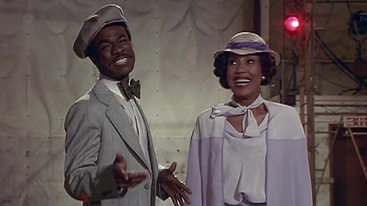 L'Île fantastique — Entrez dans la danse avec Bojangles / Belles et intelligentes