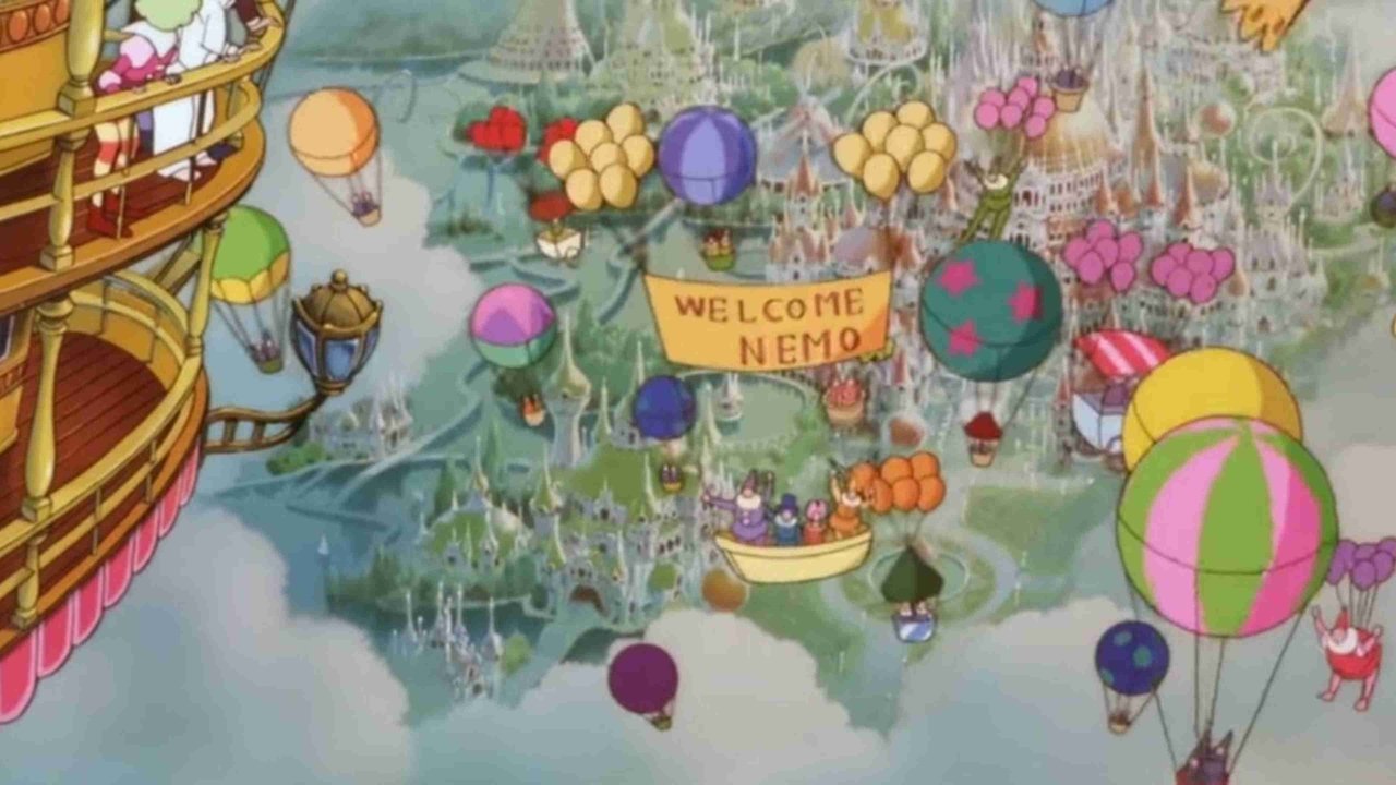 title image