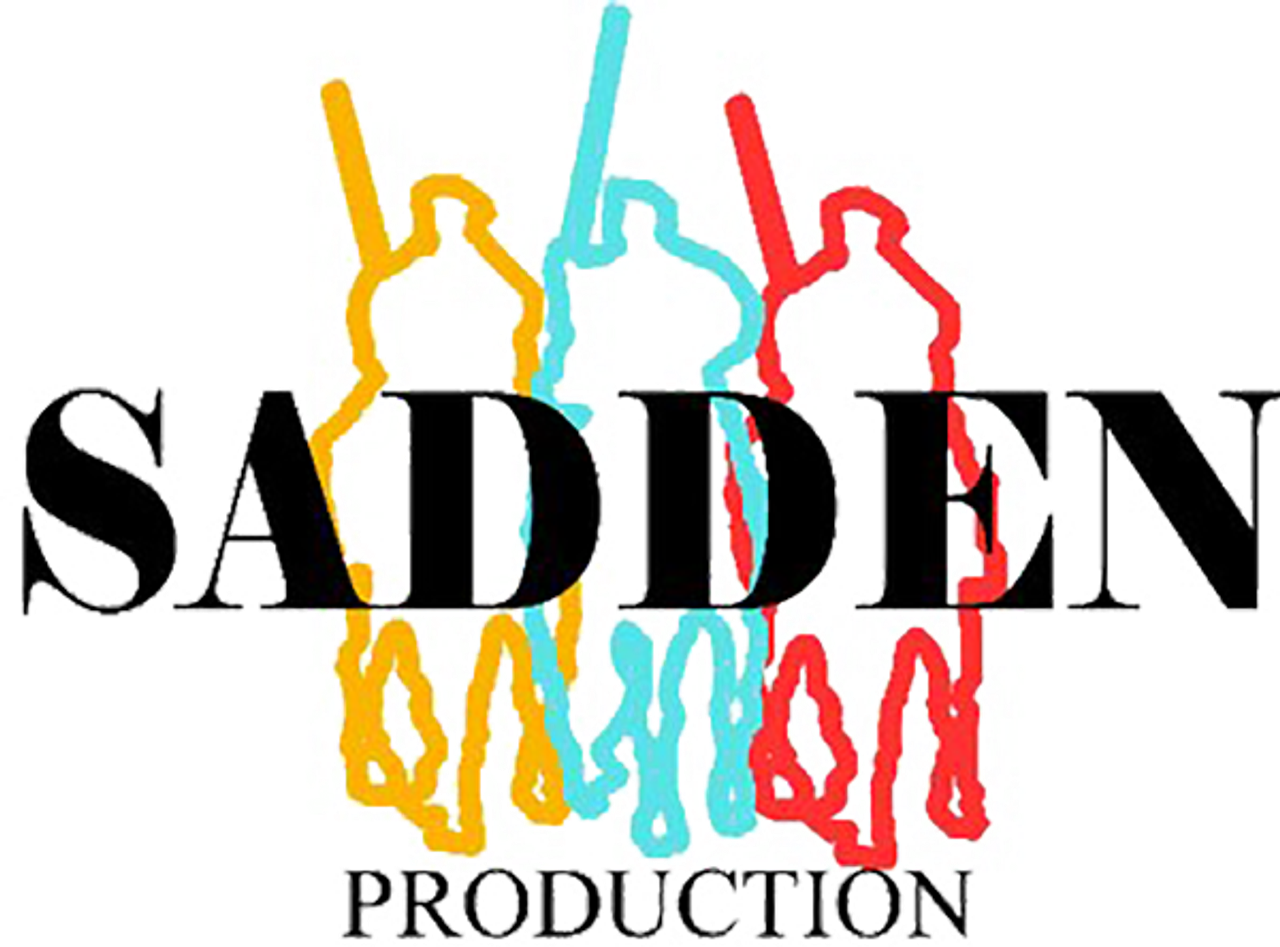 Sadden Production
