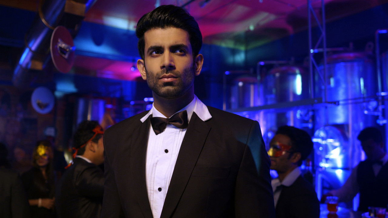 Ek Duje Ke Vaaste — Épisode 16