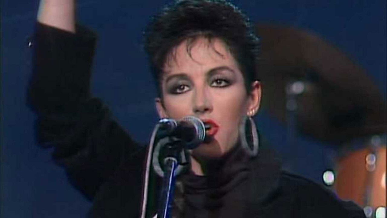 Viaje al centro de la tele — Épisode 7