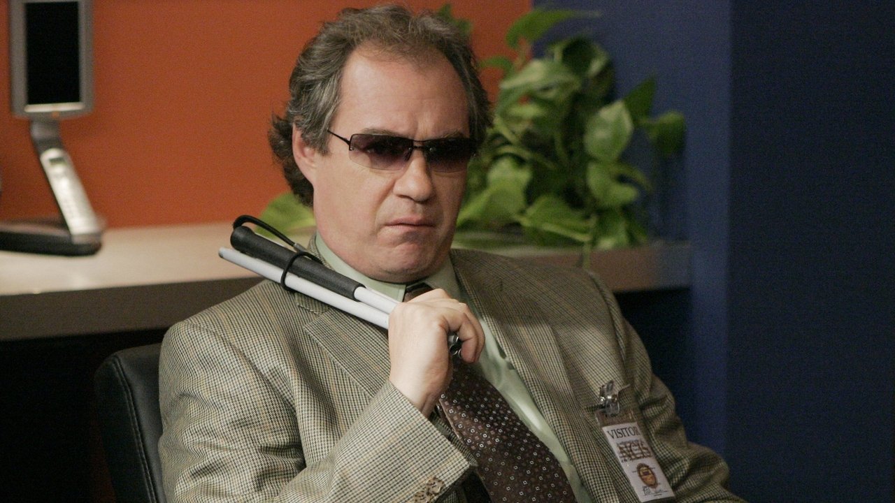 NCIS - Season 4 Episode 22 : In the Dark