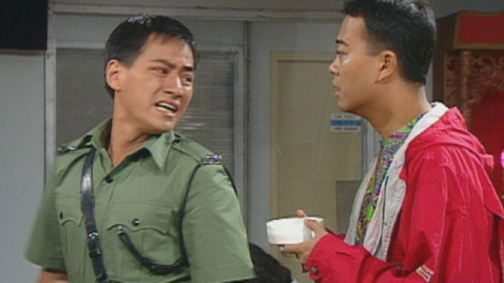 Family Squad - Season 1 Episode 147 : Episode 147