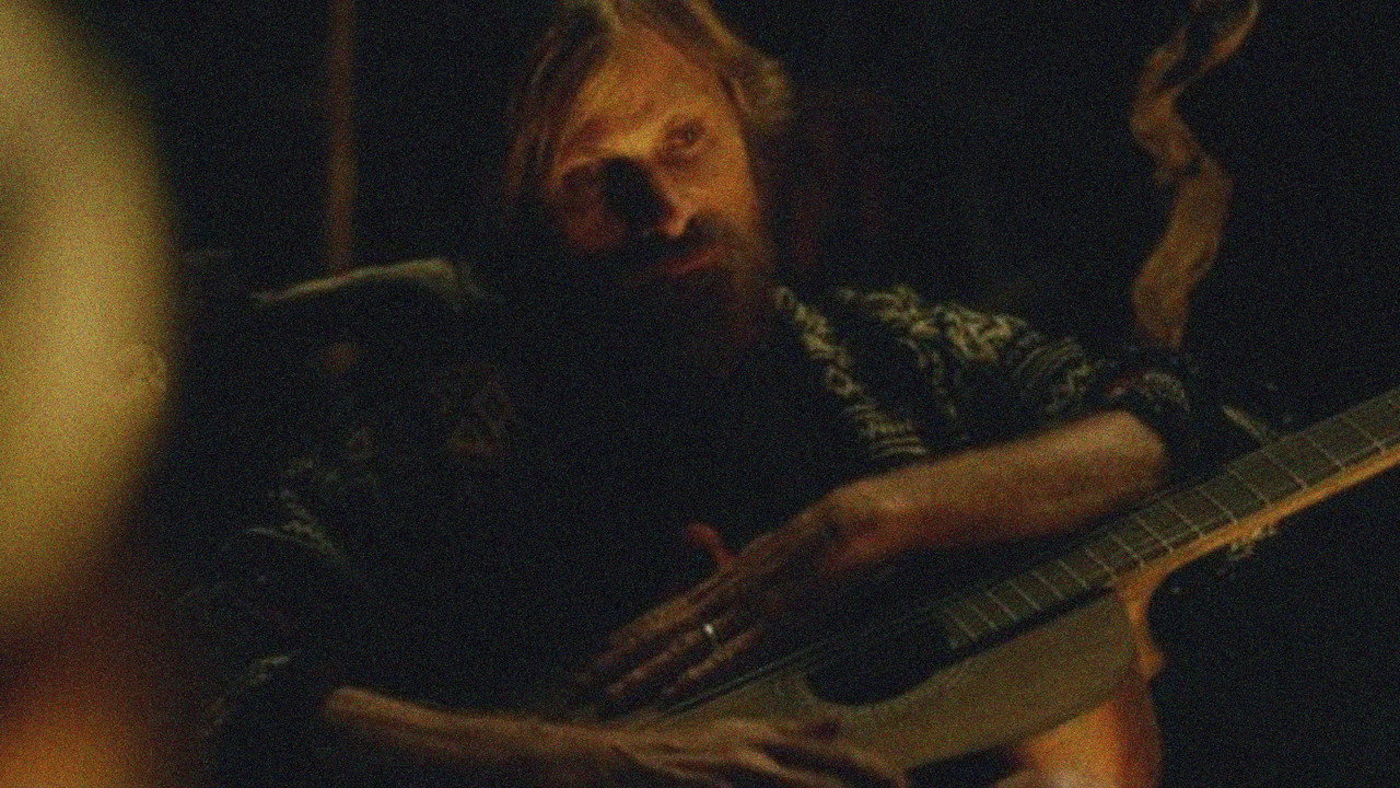 Captain Fantastic background 136