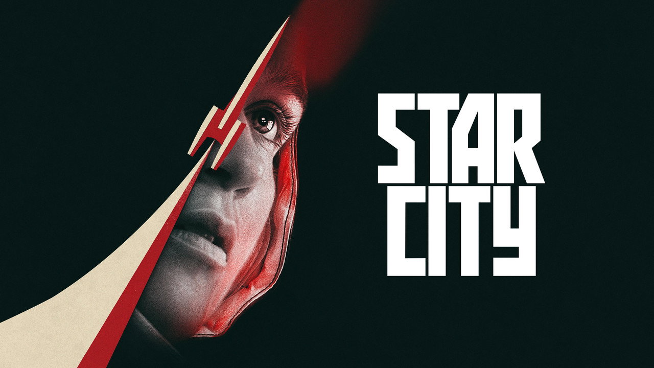 Star City (2026) trailer