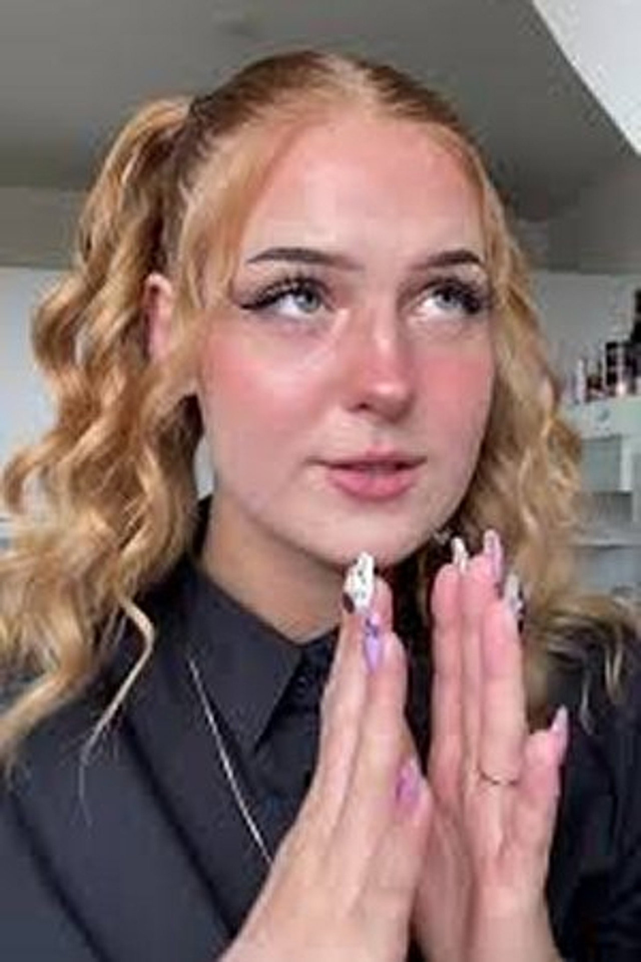 Melanie Puggaard