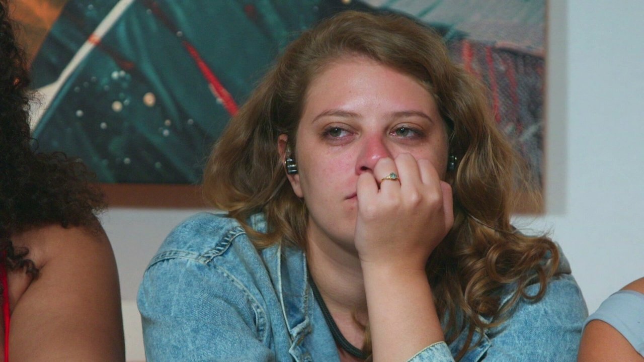 Minha Mãe com seu Pai - Season 1 Episode 6 : Episode 6