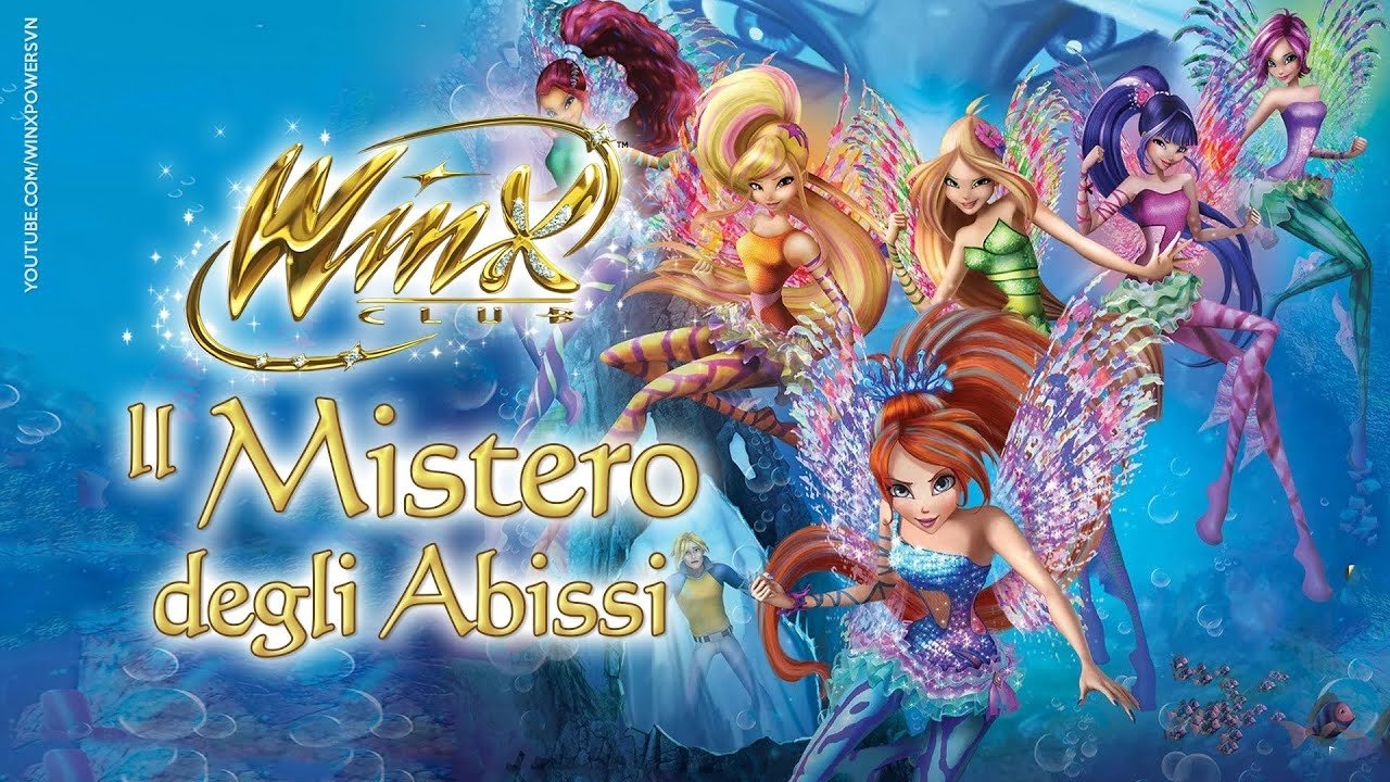 title image