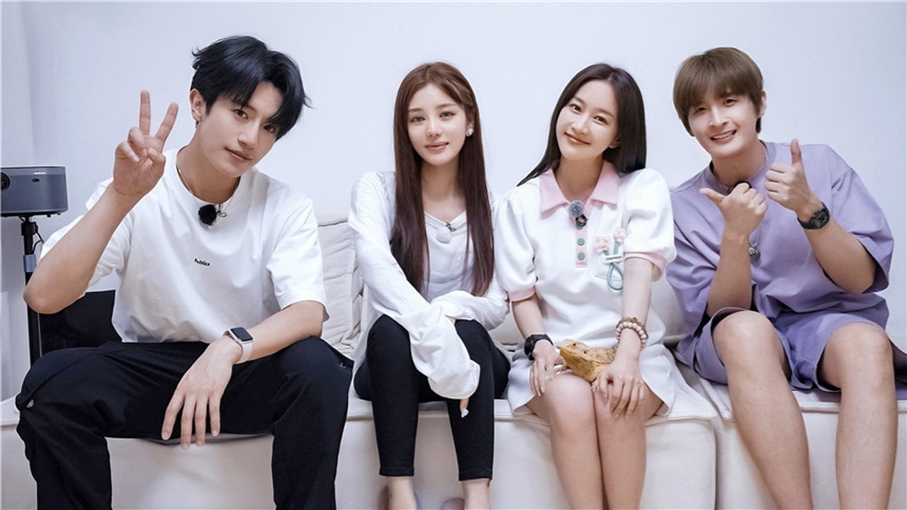 My Little One - Season 0 Episode 32 : 2024 · Extra Version EP10