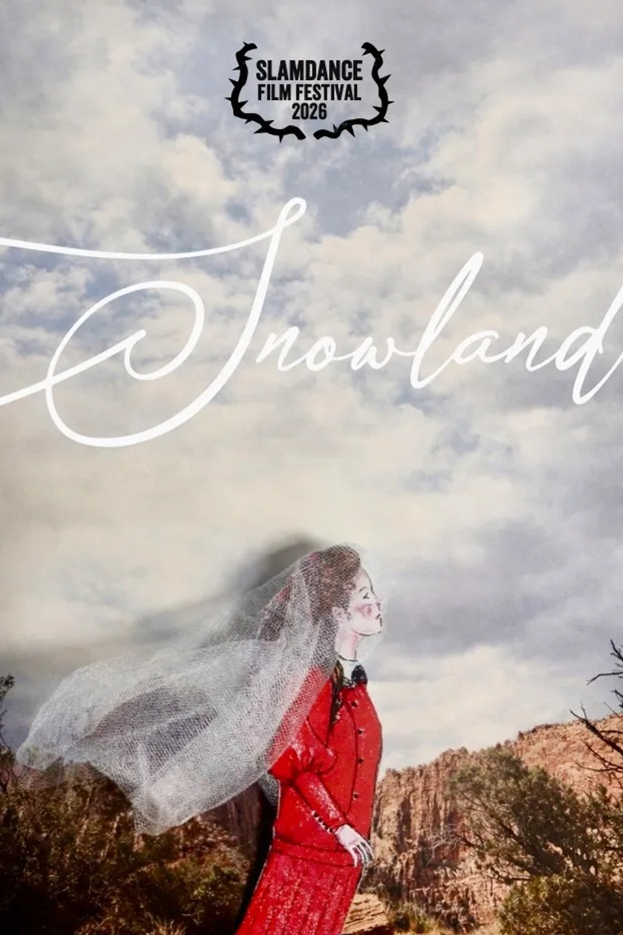 Snowland