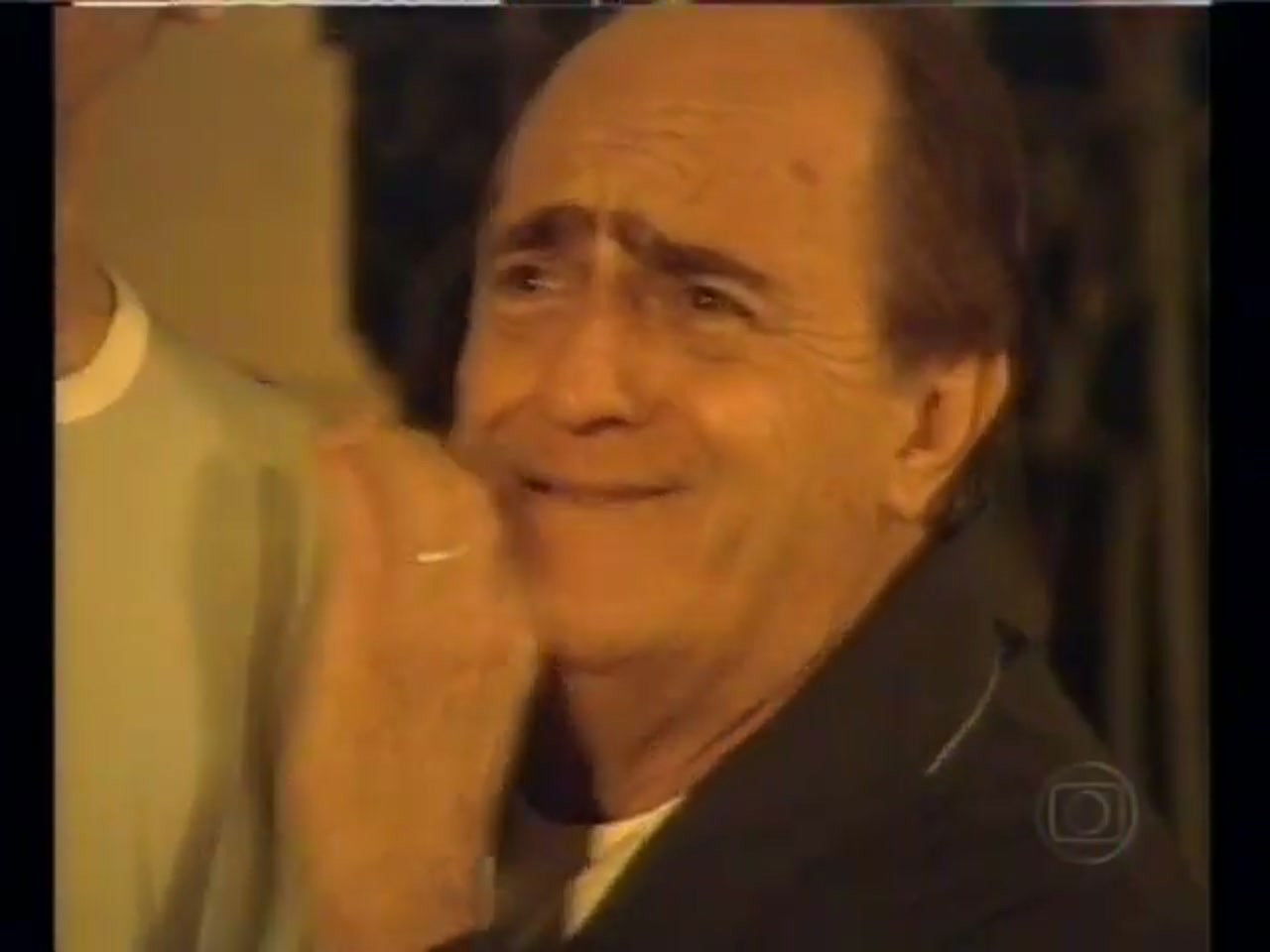 Sítio do Picapau Amarelo — Épisode 157