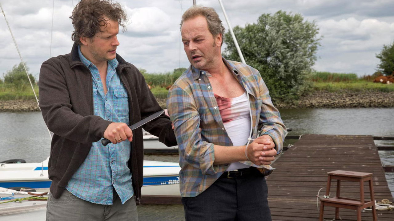 Heiter bis tödlich - Morden im Norden — Épisode 2