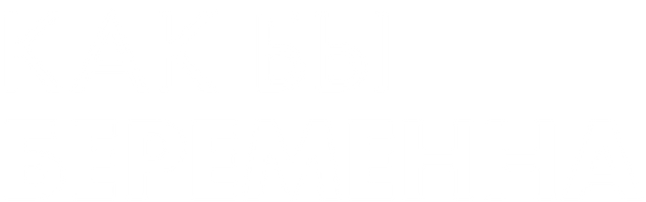Как бы беременна